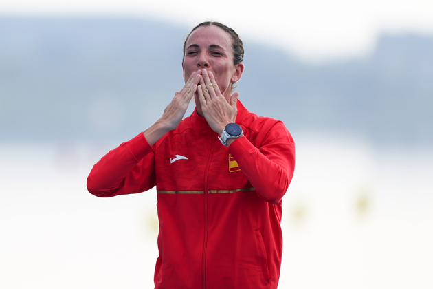 (SP)CHINA-CHENGDU-THE WORLD GAMES 2025-DUATHLON-WOMEN'S INDIVIDUAL (CN)