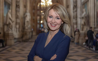 MP introduces Bill calling for compulsory food labelling of halal and kosher meat