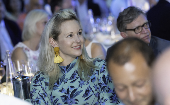 Iw innovation awards small 128 580x358.jpg