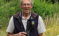 British Farming Awards Arable Farmer of the Year proves working with nature can be productive and profitable