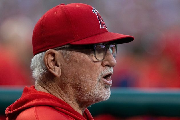 Next Marlins Manager Odds: Joe Maddon, Bruce Bochy early favorites