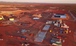 Mining Briefs: Gascoyne, Sayona and more