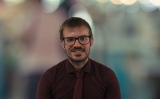 Kepler Partners' David Brenchley: Trust discounts have narrowed but opportunities remain