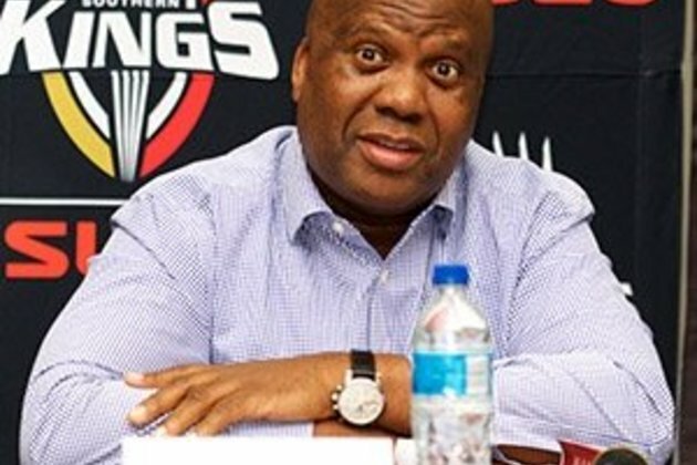 Kings players paid, but alarm bells ringing