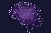 Tech Mahindra launches open source AI Platform