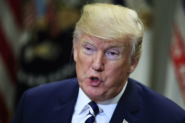 Mueller Report Set to Be Released on Thursday