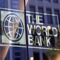 World Bank approves USD 212.6 loan for coastal zone management in Tamil Nadu, Karnataka