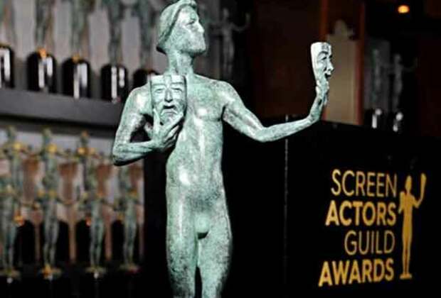 SAG Awards 2025: 'Conclave' triumphs with Best cast ensemble, 'Shogun' dominates TV categories