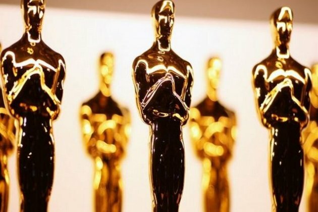 Oscar Nominations 2023: Check out full list of nominees