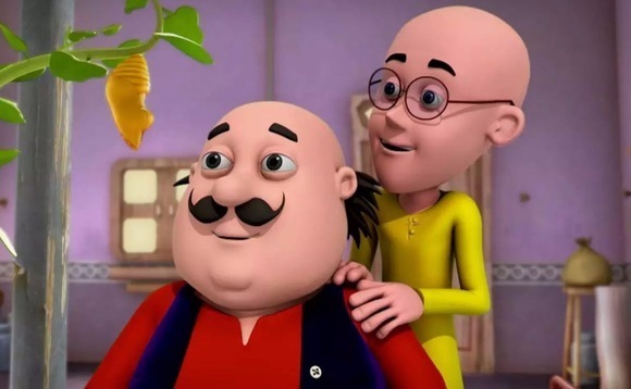 Deal focus: Indian cartoons poised for proliferation