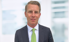 Empira Group to open an office in Stockholm
