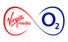 Virgin Media O2 launch series of measures to increase diversity, equity and inclusion 
