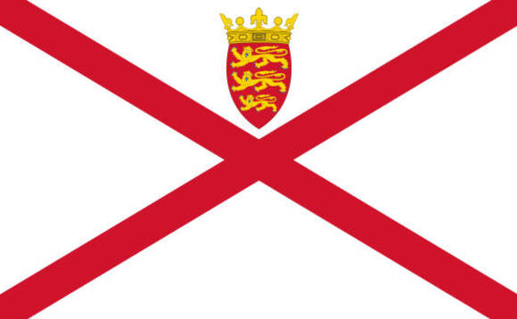 Jersey court jails three money launderers for total of 10 years 