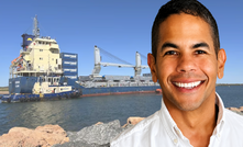 Opinion: Onslow offers a blueprint for Australia's decommissioning future 