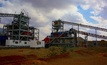 Mining Briefs: Kimberley, Sipa and more