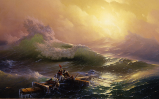 Partner Insight: HANetf - Thematic & Active Review | H1 2026