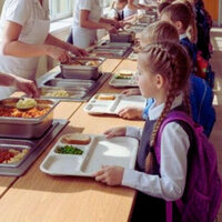Sofia Cracks Down on Unjustified School Meal Price Hikes