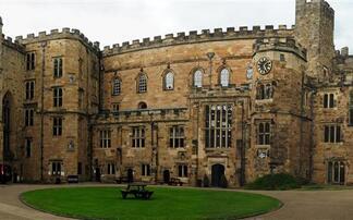 Durham University secures €3.5 million for major Horizon Europe research projects on farming and pollinators