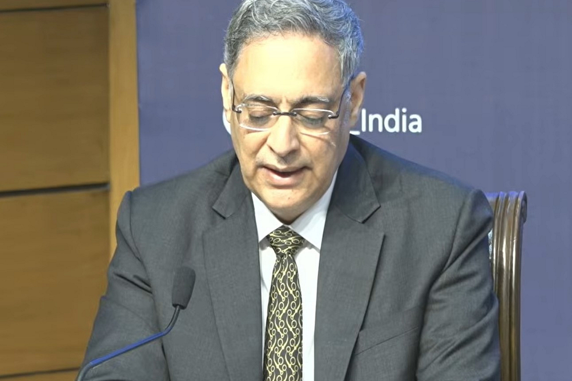 Inian missions assisting Indians across Gulf region