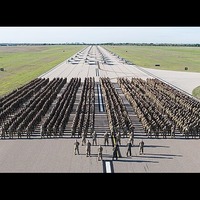 US Air Force bars retirement benefits for transgender service members