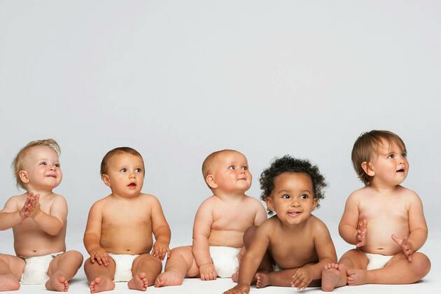 Opinion - Trump&#39;s $1,000 &#39;baby bonus&#39; plan for parents is just a start