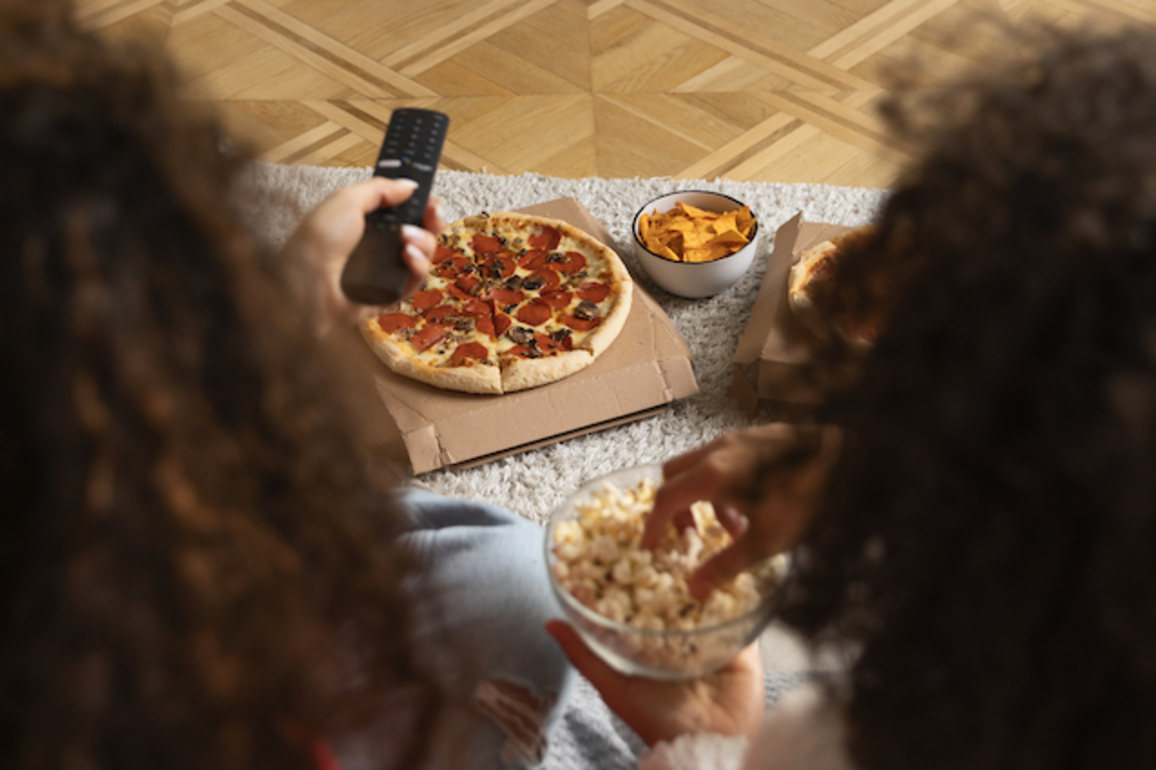 Ads are no longer disrupting  theyre unlocking - The Media Online