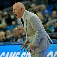 Cal upsets No. 18 UCLA for the Empire Classic title in San Francisco