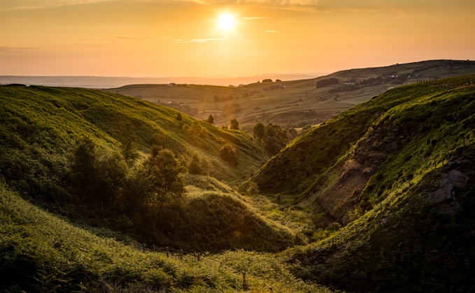 Credit: iStock 