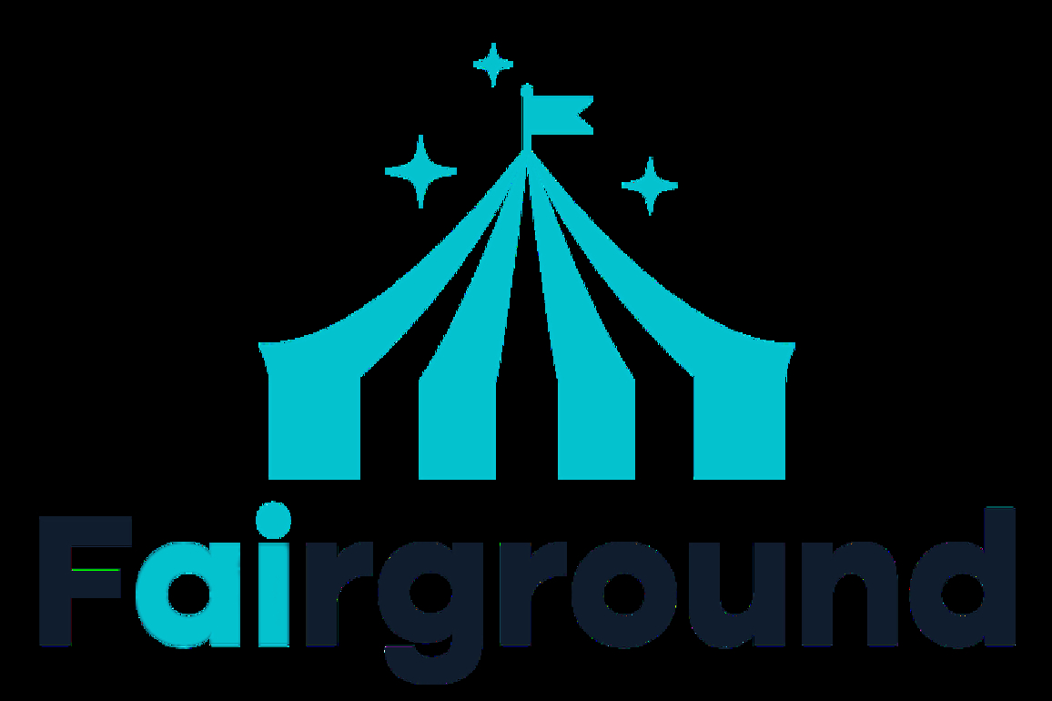 Viant Dollars Help Fairground Get Off The Ground