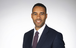 M&G appoints deputy portfolio manager for flagship Japanese equity strategy