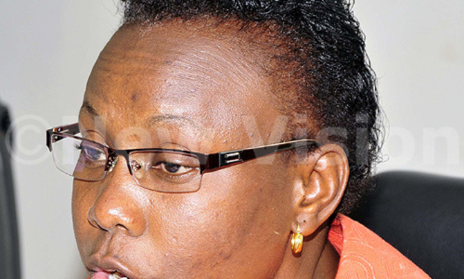 Health Ministry wants sh3b to fight Hepatitis E Health Ministry wants sh3b to fight Hepatitis E