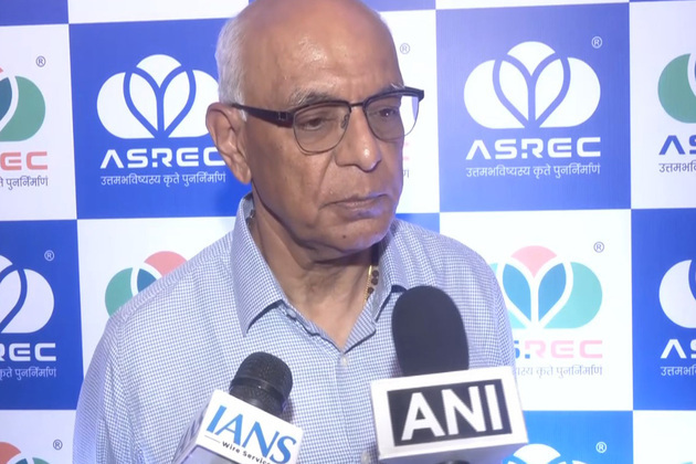 Austerity measures important to manage demand amid global supply shock risks: Former Skill Development Secy