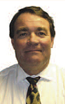 Parkers celebrates silver jubilee