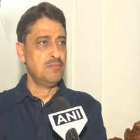 "GST reforms have harmed small businesses, reckless decisions": Cong MP Imran Masood