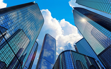 The case for more business heroes