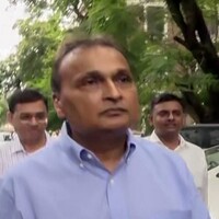 ED issues Look Out Circular against Anil Ambani in loan fraud case
