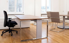 Equistone's Vivonio acquires Leuwico