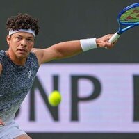 ATP roundup: Ben Shelton continues successful run at BMW Open