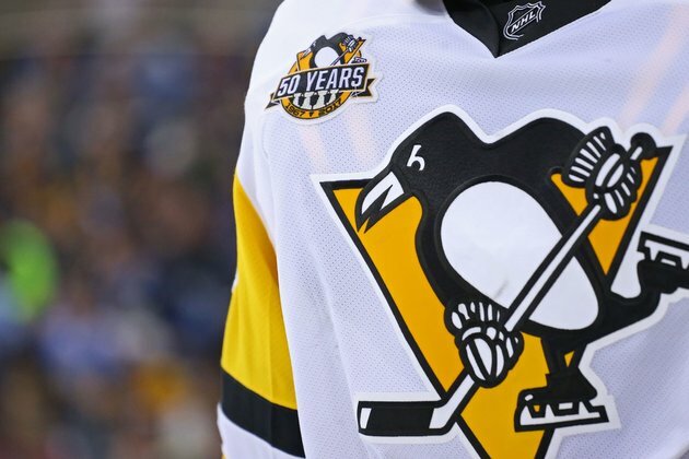Pens sideline 9 players over potential exposure to virus