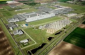 Mercedes-Benz to set up 2nd plant in Hungary