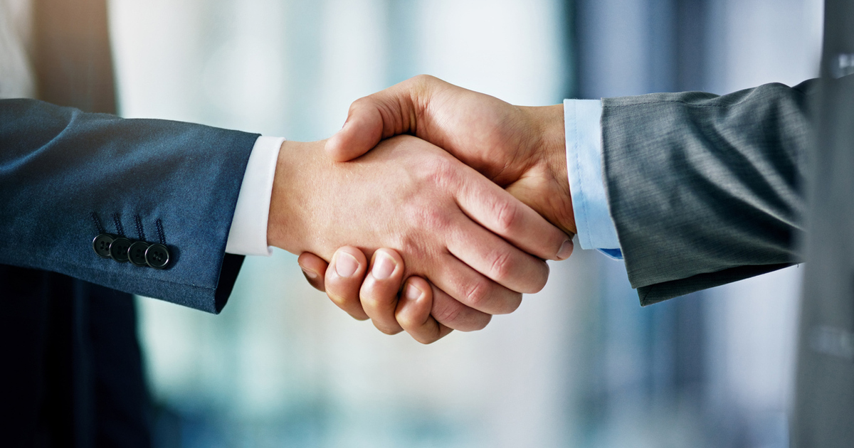 Former CCLA intermediary sales head Sam Pennefather to join Insignis Cash