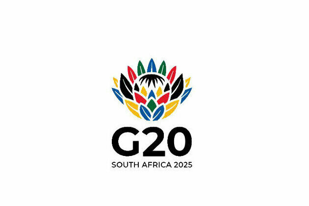 United Arab Emirates participates in second G20 Sherpa Meeting