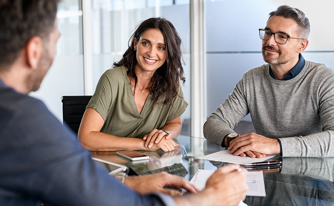 Partner Insight: Preserving ISA benefits through post-mortem tax planning