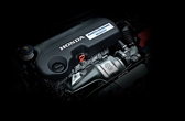 Honda's 1.5L i-DTEC diesel engine powers one lakh cars on Indian roads