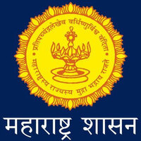 Maharashtra govt orders oil companies to immediately fix gas booking apps, prioritises LPG supply for public institutions