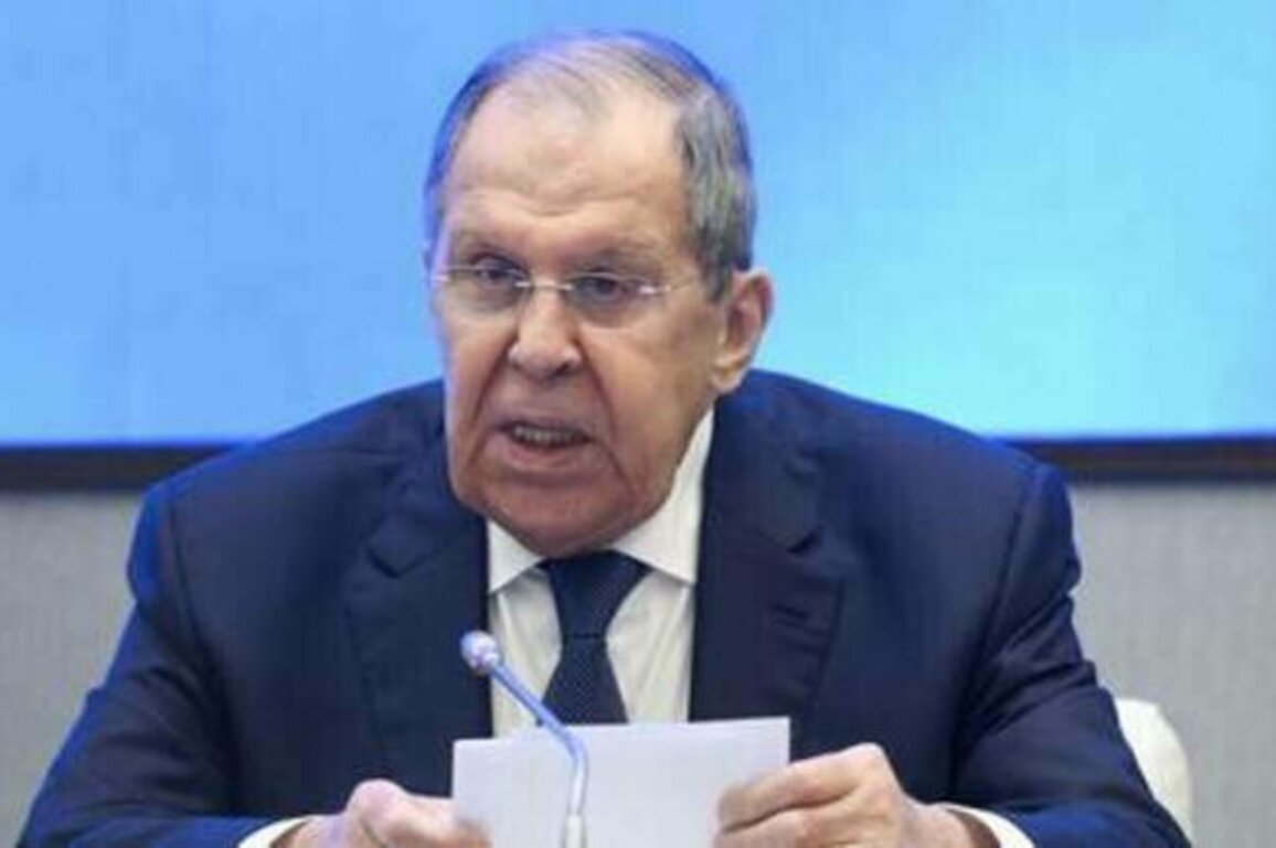 Russia backs Trump's Gaza peace plan