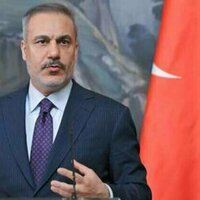 Russia and Ukraine agree on leaders' summit - Turkish FM