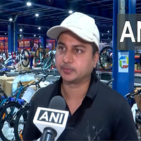 Pune's e-cycle startup, EMotorad targets Rs 150 crore exports despite US trade hurdles