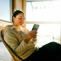 I'm a woman approaching middle age, do I need to get my hormones checked?