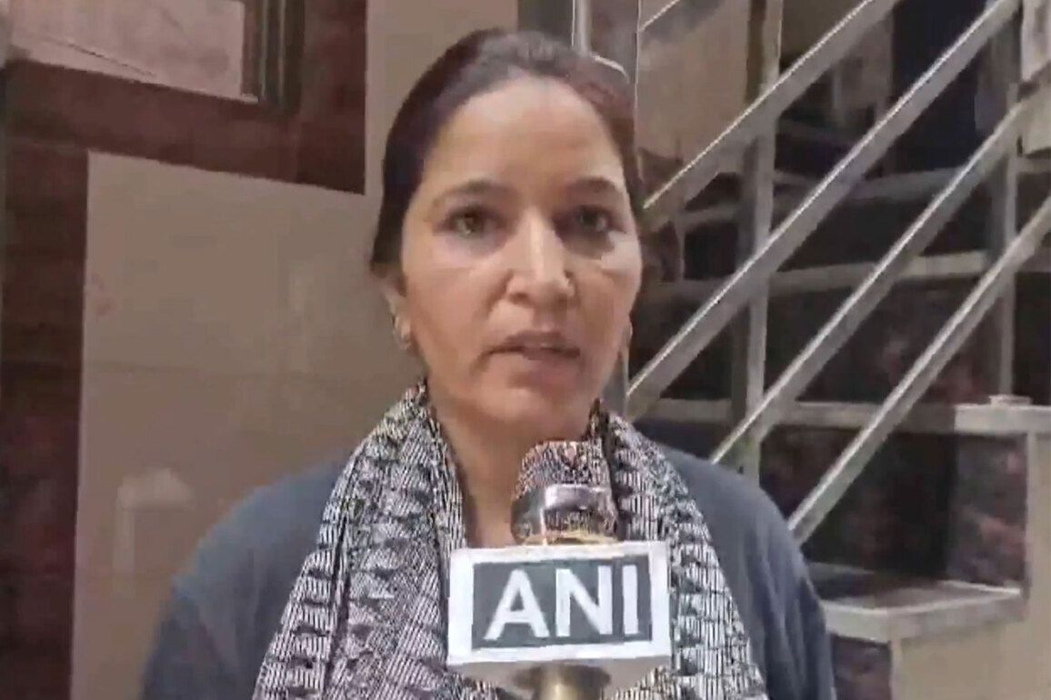 Man dies after allegedly setting himself on fire in Delhi's Janakpuri; Police detain wife, mother-in-law for questioning